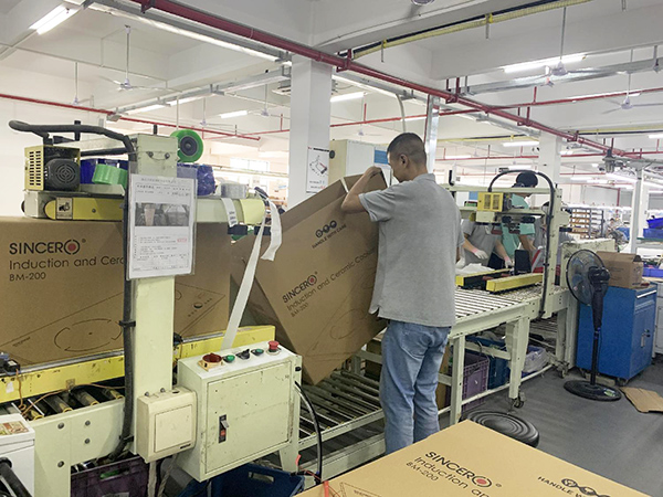 Production-workshop-1