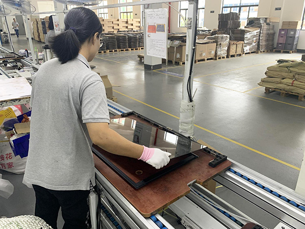 Production-workshop-2