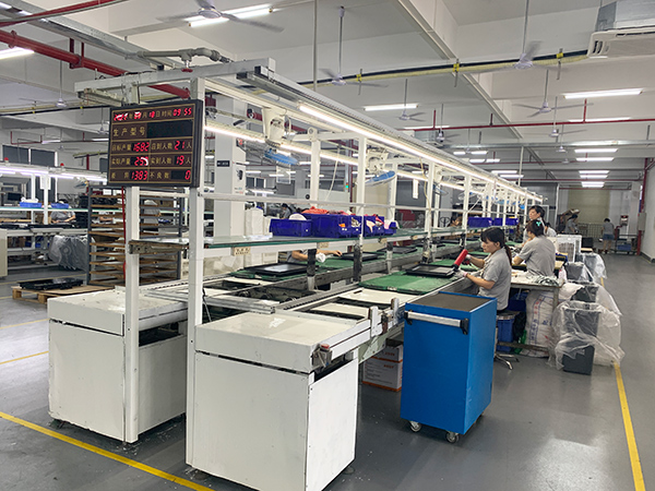 Production-workshop-3