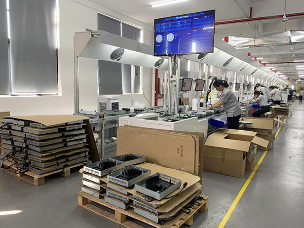 Production-workshop-4