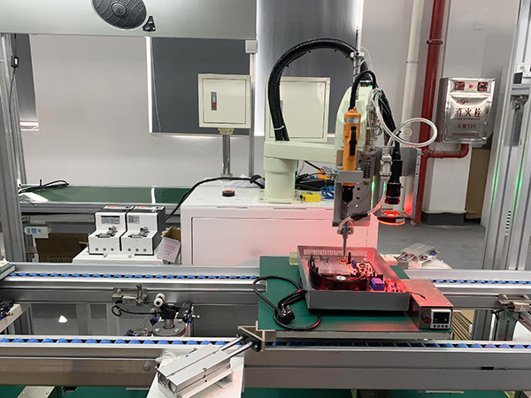 Production-workshop-5