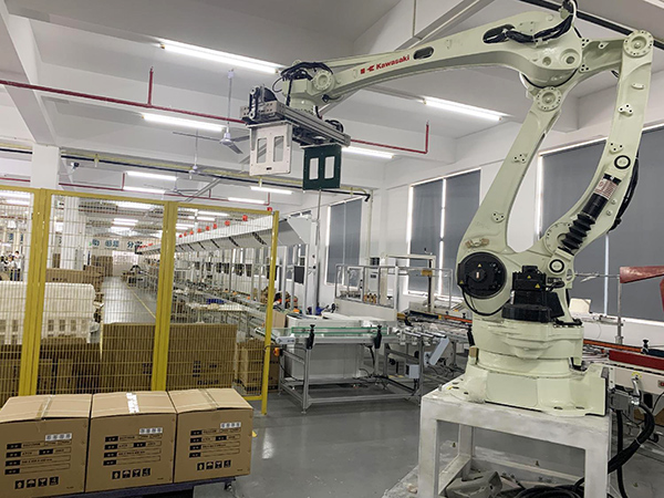 Production-workshop-6