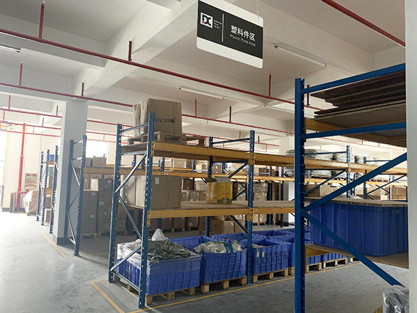 WAREHOUSE-(3)