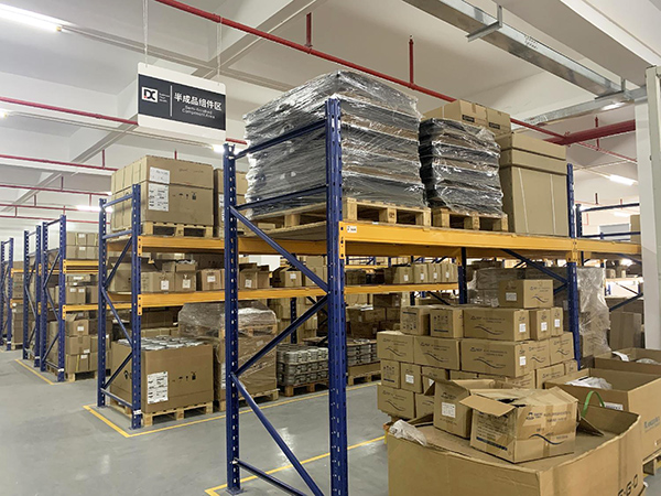 WAREHOUSE-(4)